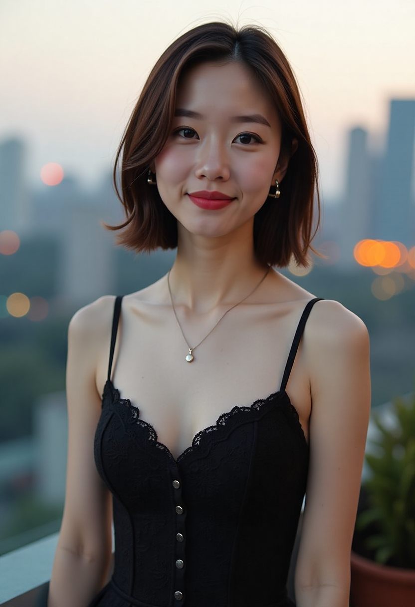 何以笙箫默海报