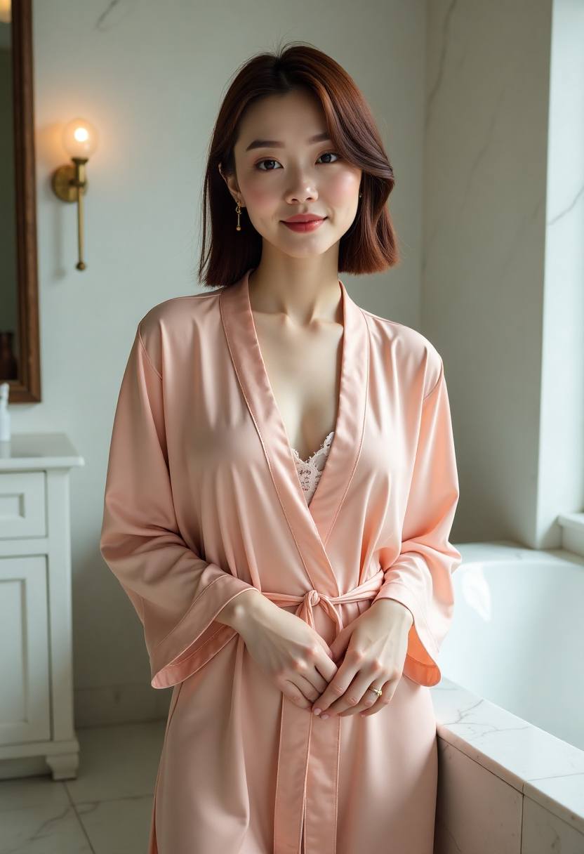 观众头像
